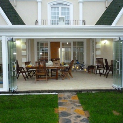 Cистема  &quot;гармошка&quot;