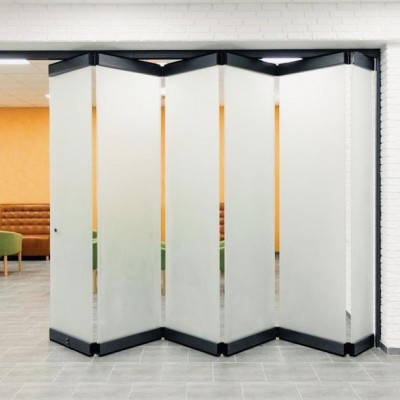 Cистема  &quot;гармошка&quot;