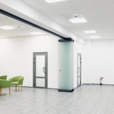 Cистема  &quot;гармошка&quot;