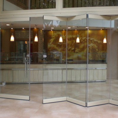 Cистема  &quot;гармошка&quot;