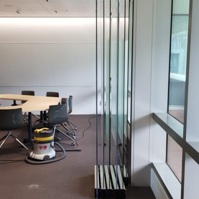 Cистема  &quot;гармошка&quot;