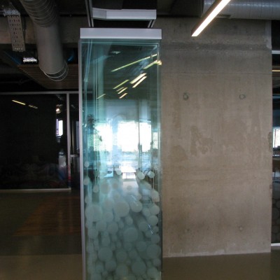 Cистема  &quot;гармошка&quot;