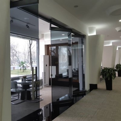 Cистема  &quot;гармошка&quot;