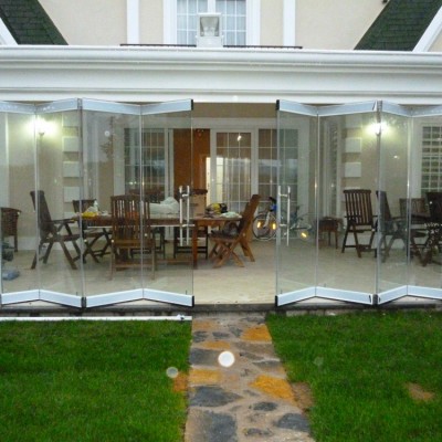 Cистема  &quot;гармошка&quot;