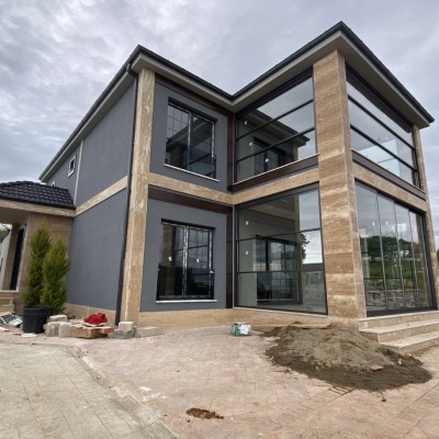 Cистема  &quot;гильотина&quot;