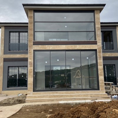 Cистема  &quot;гильотина&quot;