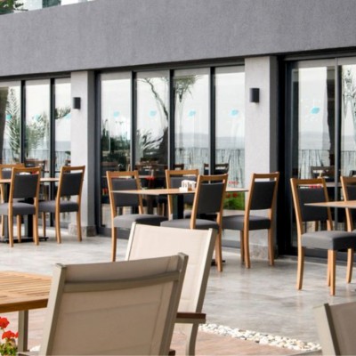 Раздвижные системы