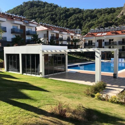 Раздвижные системы