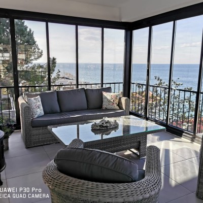 Раздвижные системы