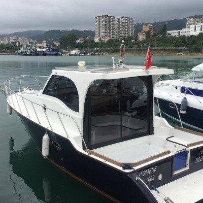 Раздвижные системы