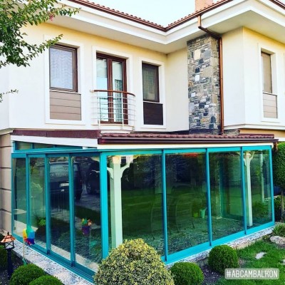 Раздвижные системы