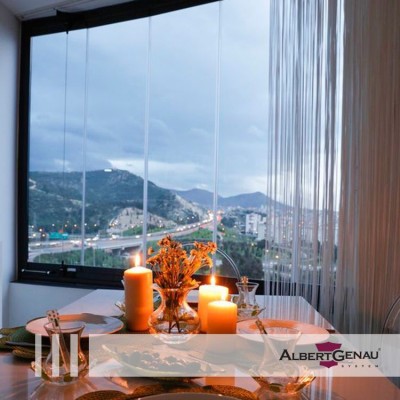 Безрамное  остекление